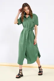 Sukienka Buter New #2623