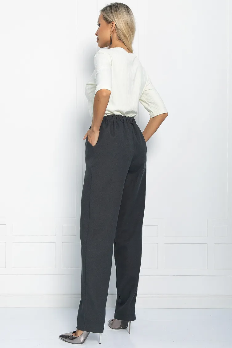 Spodnie LT Collection #B11631