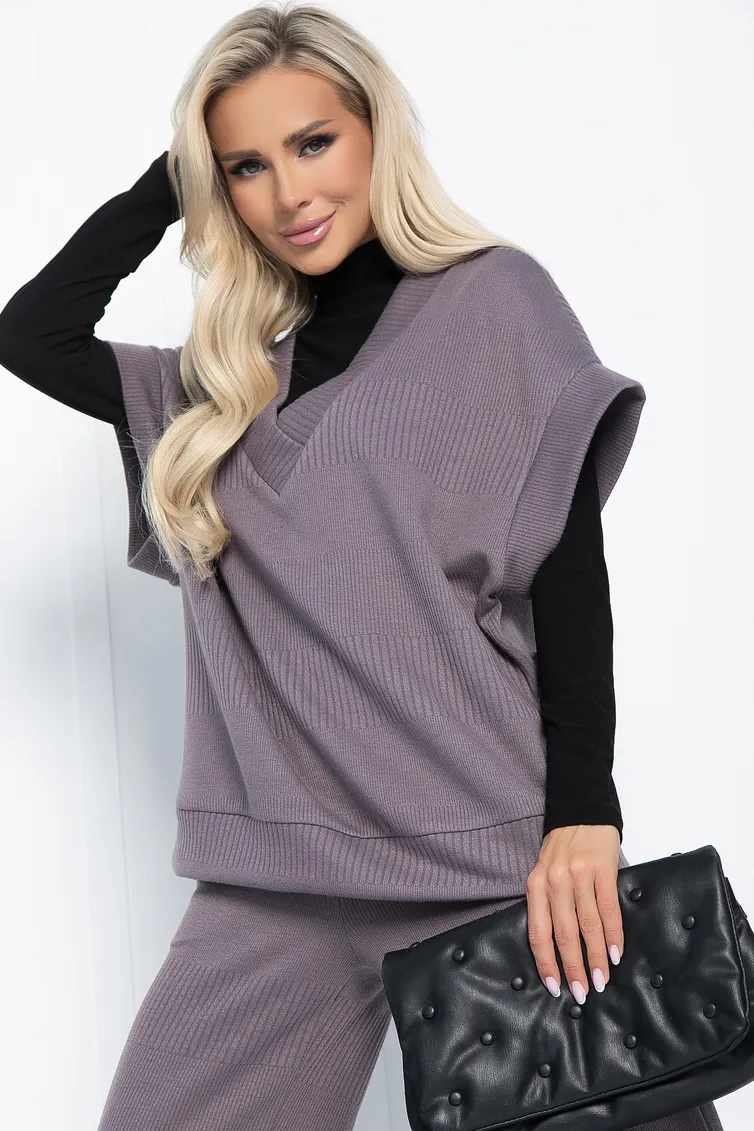 Garnitur LT Collection #K10865