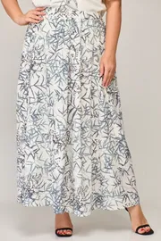 Комплект Angelina & Company арт. 848