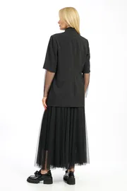 Garnitury damskie ALANI #2609