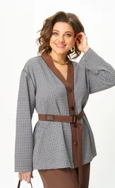 Suit Aira Style 24244