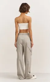 Spodnie RINKA 1486