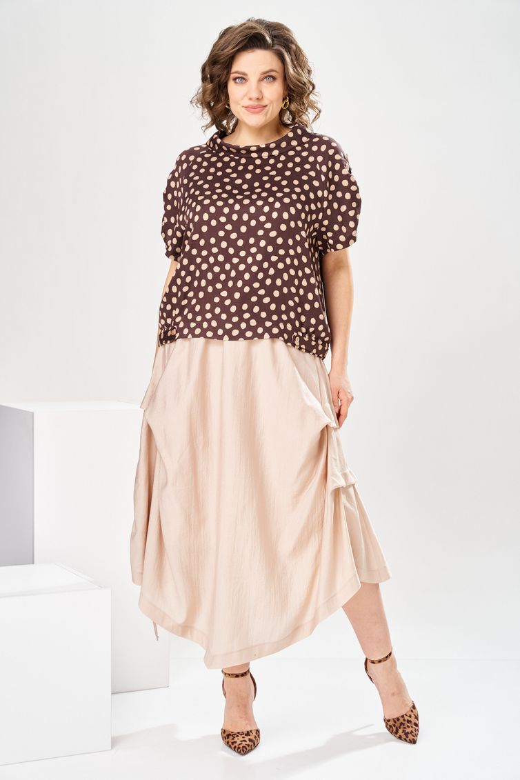 Suit ROMANOVICH #2-2916