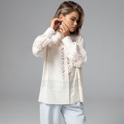 Рубашка CHARUTTI арт. В мою пользу