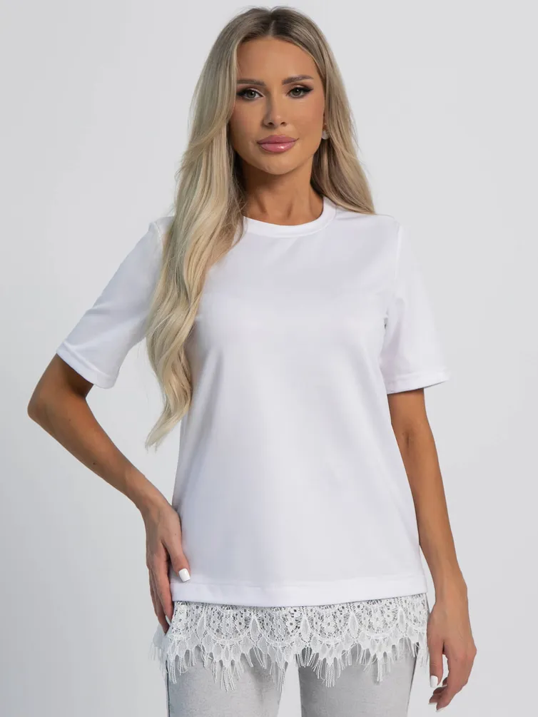 Koszulka LT Collection #B16112-10M