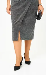 Платье Mira Fashion 5653