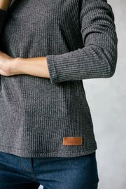 Jumper MARIKA #298