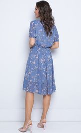 Платье Diolche П1225