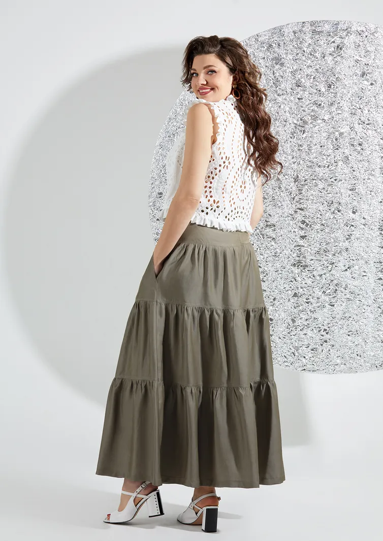 Комплект Mira Fashion арт. 5556-2