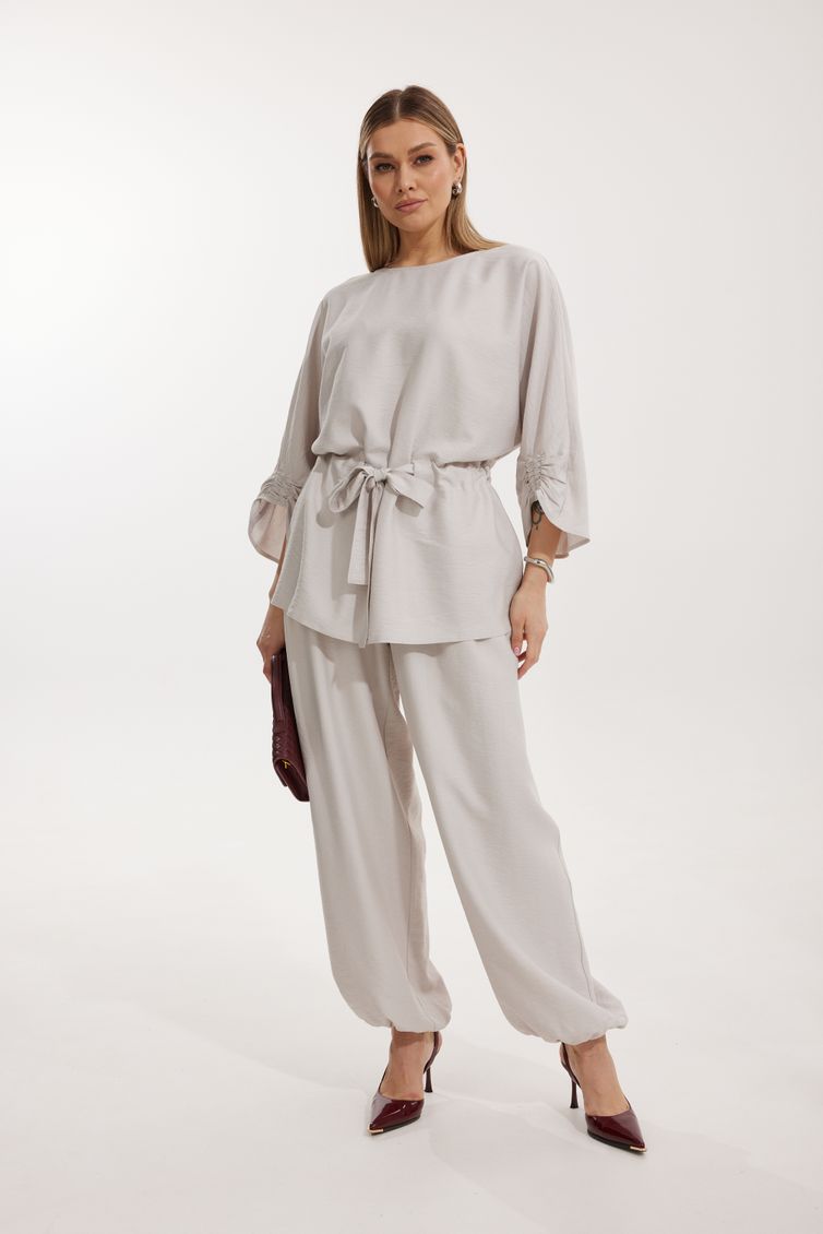 Брюки Kaloris арт. 2308