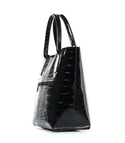 Torba Galanteya #25s3056k45 chernyj