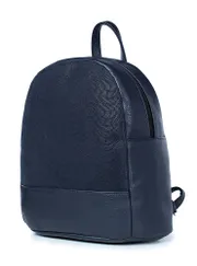 Torba Galanteya #1s2854k45 sinij t./sinij