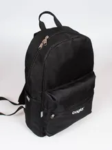 Сумки Cagia 481591