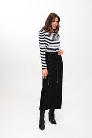 Jumper Elletto Life #3680