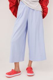 Брюки Buter New арт. 3340