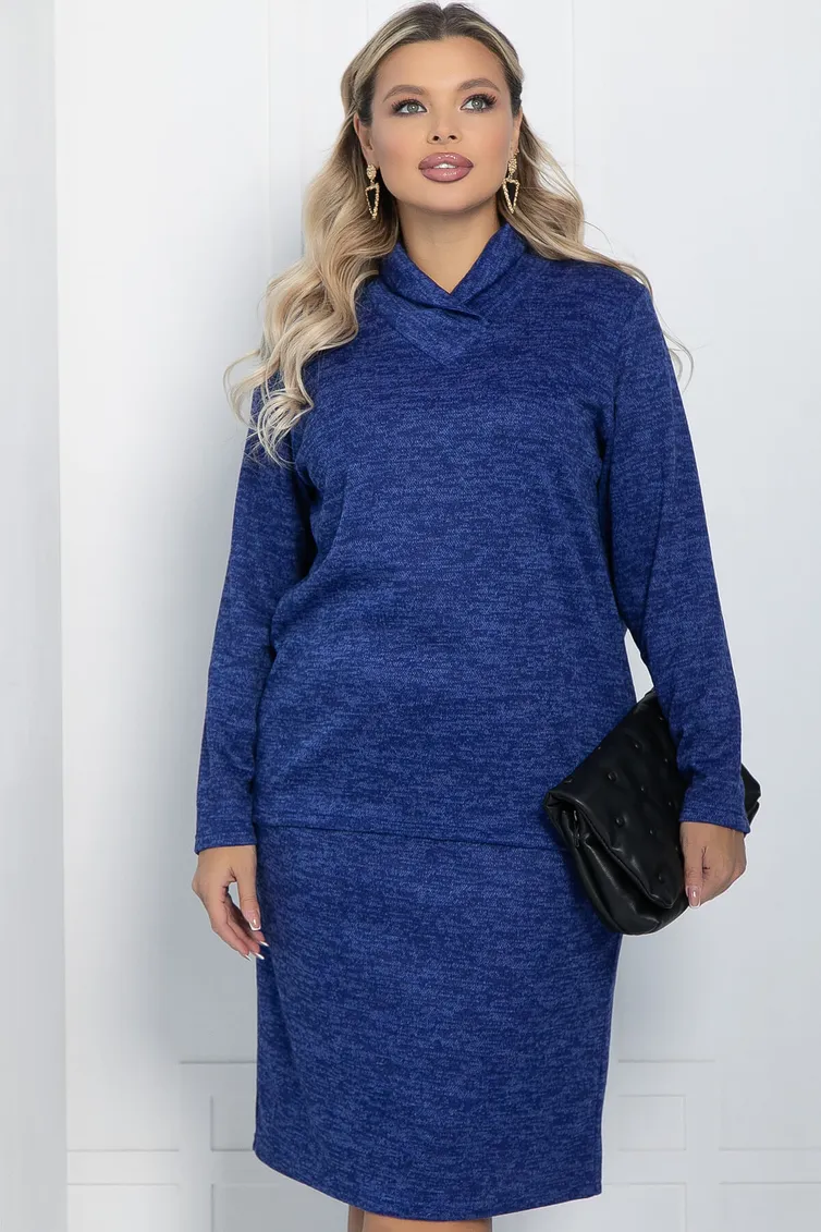 Костюм LT Collection арт. К11482