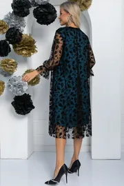 Sukienka LT Collection #P11511