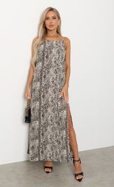 Платье Jetty ШЮ481-18