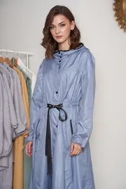 Outwear Fantazia Mod #3881