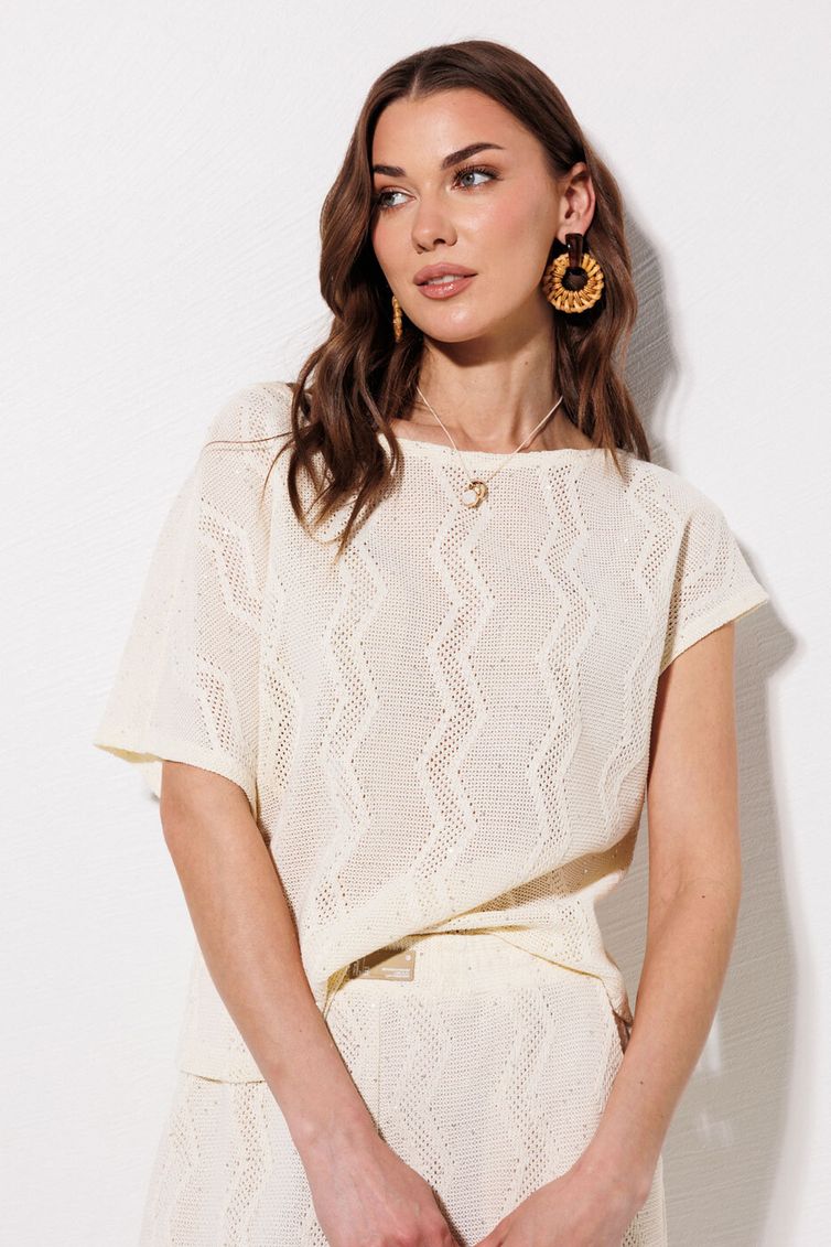 Комплект Люше арт. 4371