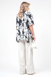 Брюки Erika Style Collection арт. 01735