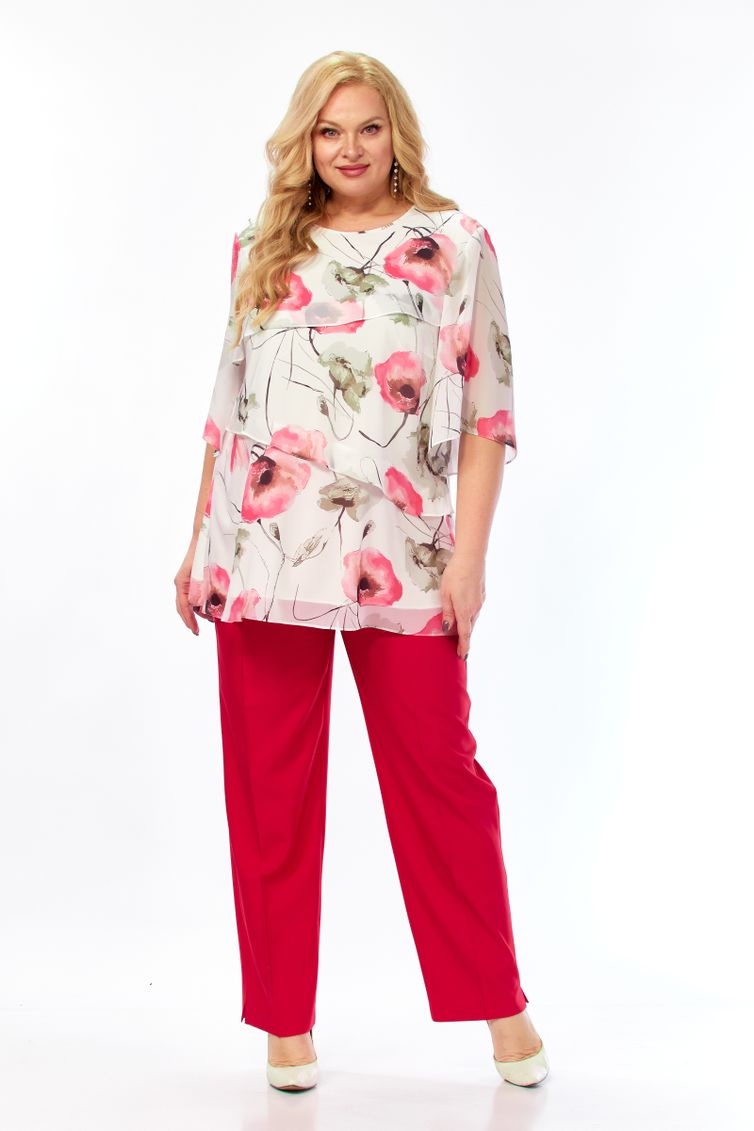 Комплект Элль Стиль арт. 2465