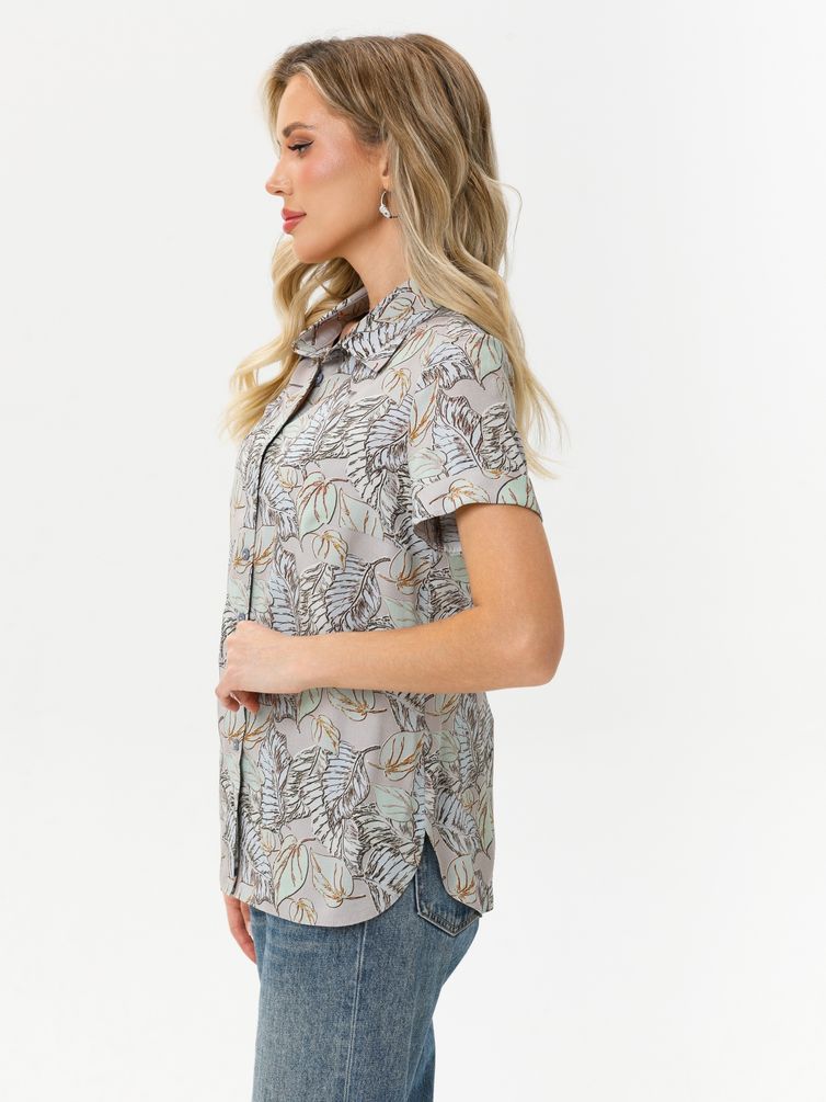 Shirt Diolche #B921