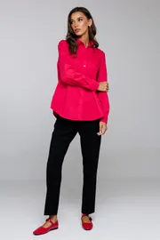 Bluzka Buter New #2888