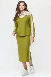 Zestaw Karina Delux #M-1145