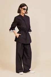 Bluzka RIVOLI #2479.1
