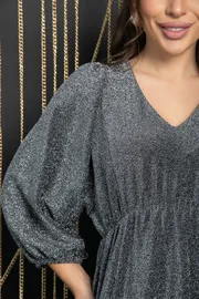 Sukienka LT Collection #P11787