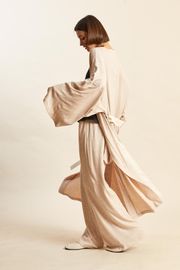 Кардиган RIVOLI арт. 3107.1