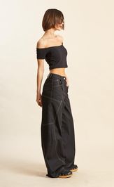 Брюки RIVOLI 5261