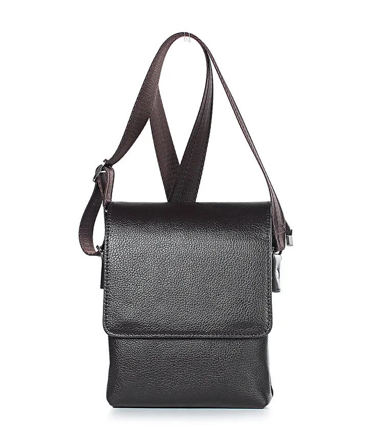 Torba Galanteya #23s1305k45 korichnevyj