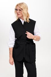 Waistcoat Elletto Life #3659