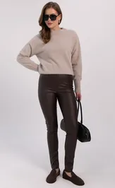 Брюки, шорты, комбинезоны LT Collection Б16438-12М