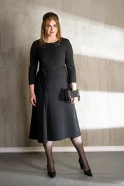 Платье Anna Majewska арт. М-1058