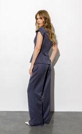 Костюм Pirs 6698синий