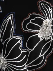 Bluzka LT Collection #B15311-18M