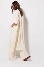 Zestaw Lyushe #4370