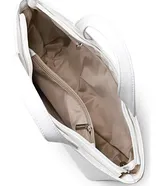 Сумки Galanteya 25с900к45 белый