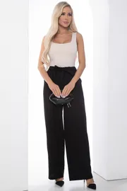Spodnie LT Collection #B9068