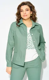 Zestaw FITA 40113 DEYaNA