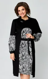 Dress Danaida 2200