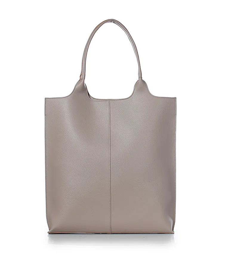 Torba Galanteya #23s825k45 bezhevyj sv.
