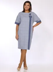 Sukienka Lady Style Classic #1550/2