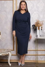 Sukienka LT Collection #P15019-13M