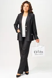 Zestaw FITA #3144 YaNICA