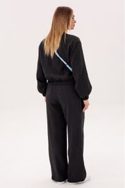 Set Fantazia Mod #5438 chernyj